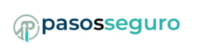 Pasosseguro
